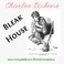 Cover of: Bleak House