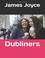 Cover of: Dubliners