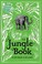 Cover of: Jungle Book