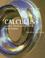 Cover of: Calculus