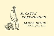 Cover of: The cats of Copenhagen