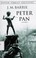 Cover of: Peter Pan