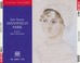 Cover of: Mansfield Park