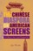 Cover of: The Chinese diaspora on American screens