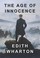 Cover of: Age of Innocence