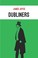 Cover of: Dubliners