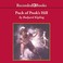 Cover of: Puck of Pook's Hill