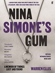 Cover of: Nina Simone's Gum