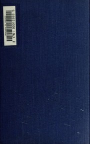 Cover of: The Republic of Plato