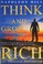 Cover of: Think and Grow Rich