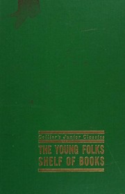 Cover of: Collier's Junior Classics by Unknown