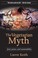 Cover of: Vegetarian Myth