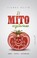 Cover of: El mito vegetariano