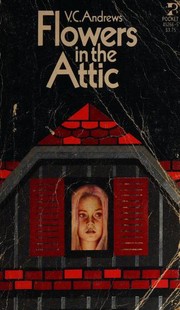 Cover of: Flowers in the Attic