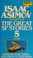 Cover of: Isaac Asimov presents the great science fiction stories