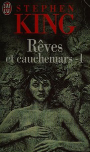 Rêves et cauchemars-1 by Stephen King