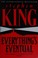 Cover of: Everything's Eventual