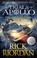 Cover of: Tyrant's Tomb (the Trials of Apollo Book 4)