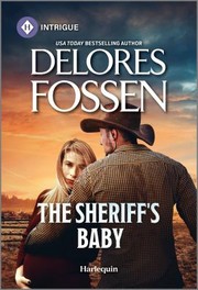 Cover of: Sheriff's Baby