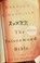 Cover of: The Poisonwood Bible (Oprah's Book Club)