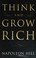 Cover of: Think and Grow Rich