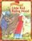 Cover of: Little Red Riding Hood