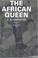 Cover of: The African Queen