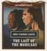 Cover of: The Last of the Mohicans