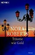 Hidden Riches by Nora Roberts