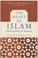 Cover of: The Heart of Islam