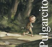 Cover of: Pulgarcito