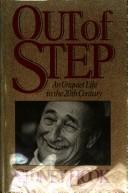 Out of step by Sidney Hook