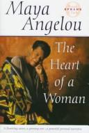 Cover of: The heart of a woman