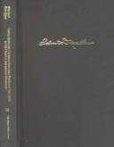 Cover of: Sensationalist Literature and Popular Culture in the Early American Republic: An Anthology of Exotic Nonfiction, Wonder Tales and Whoppers (Studies in British and American Magazines, 10)