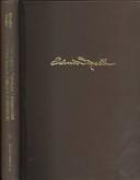 Cover of: The Irish in popular literature in the early American republic: paddy whacking