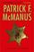 Cover of: Patrick F. McManus 