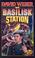 Cover of: On Basilisk Station