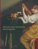 Orazio and Artemisia Gentileschi by Metropolitan Museum of Art (New York, N.Y.)