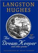 Cover of: The Dream Keeper