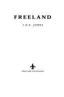 Cover of: Freeland