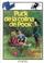 Cover of: Puck de la colina de Pook