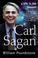 Cover of: Carl Sagan