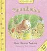 Cover of: Thumbelina by Hans Christian Andersen