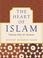 Cover of: The Heart of Islam