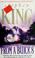 Cover of: Stephen King