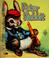 Cover of: Peter Rabbit