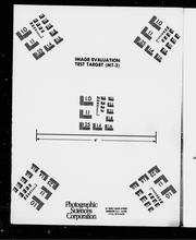 Cover of: Treaties between Her Majesty the Queen and foreign powers by Rand McNally