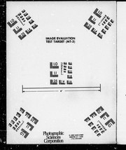 Cover of: Exercises in grammar by George E. Henderson