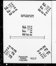 Cover of: Historical notes on the environs of Quebec: drive to Indian lorette, Indian lorette, Tahourenche, the Huron chief, the St. Louis and the St. Foy Roads, the Chaudière Falls; these historical jottings are intended to supply the omissions in the guide books