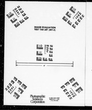 Cover of: Mémoire de famille